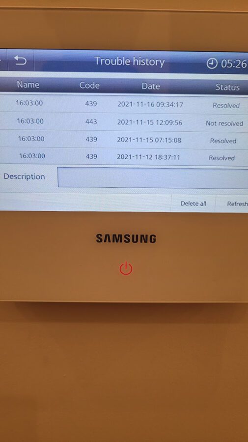 20211116 163256
