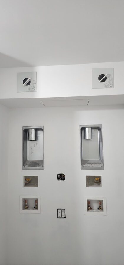 20240503 135257
