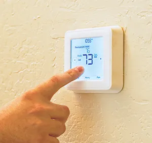 Save Up to $2,000 with the Federal Tax Credit for HVAC Upgrades