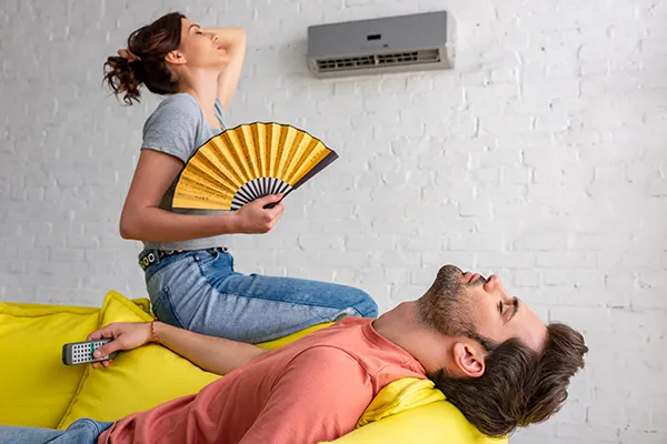5 Ways to Save Money on Your A/C Bill This Summer – Tips from the Pros at LHS International Inc.